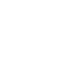 Video Tutorials Vault Icon